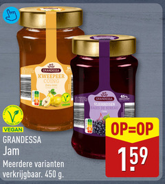  jam 45 50 450 2014 label kweepeer gelei vlierbessen vruchten fruits kabel meerdere 