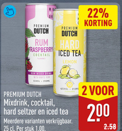 klik op dit plaatje voor een vergroting en voor vergelijkbare aanbiedingen gerelateerd aan
hard seltzer 2 5 22 25 200 premium dutch dr rum cocktail flavoured iced tea lemon mixed drink with white 250ml mixdrink meerdere stuk hard seltzer 2 5 22 25 200 premium dutch dr rum cocktail flavoured iced tea lemon mixed drink with white 250ml mixdrink meerdere stuk