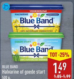 klik op dit plaatje voor een vergroting en voor vergelijkbare aanbiedingen gerelateerd aan
blue band margarine 8 100 500 halvarine vitamines palmolive natuurlijke start calcium blue band margarine 8 100 500 halvarine vitamines palmolive natuurlijke start calcium