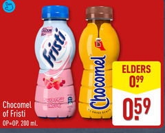 klik op dit plaatje voor een vergroting en voor vergelijkbare aanbiedingen gerelateerd aan
chocomel fristi drinkyoghurt chocolademelk 100 200 calcium vet graisse ml rood fruit enige elders chocomel fristi drinkyoghurt chocolademelk 100 200 calcium vet graisse ml rood fruit enige elders