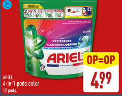 klik op dit plaatje voor een vergroting en voor vergelijkbare aanbiedingen gerelateerd aan
ariel wasmiddel 1 4 12 enfant kinderbeveiliging child safe system scheur zoek color action impeccable cycle vlekverwijdering oplosbaar korte cyclus 4in1 france ariel wasmiddel 1 4 12 enfant kinderbeveiliging child safe system scheur zoek color action impeccable cycle vlekverwijdering oplosbaar korte cyclus 4in1 france