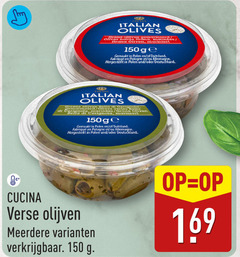 klik op dit plaatje voor een vergroting en voor vergelijkbare aanbiedingen gerelateerd aan
verse olijven 150 cd italian olives olive ge gemaakt polen duitsland groene bella cucina meerdere verse olijven 150 cd italian olives olive ge gemaakt polen duitsland groene bella cucina meerdere