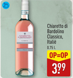  rose classico italia chiaretto bardolino l denominazione 