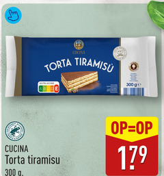  tiramisu 300 nature cucina torta nutri score cod produkt ge 