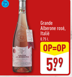 klik op dit plaatje voor een vergroting en voor vergelijkbare aanbiedingen gerelateerd aan
rose 96 vino grande italia la primavera rosa luca come fa denne rosee l rose 96 vino grande italia la primavera rosa luca come fa denne rosee l