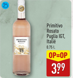 klik op dit plaatje voor een vergroting en voor vergelijkbare aanbiedingen gerelateerd aan
rose primitivo rosato puglia l rose primitivo rosato puglia l