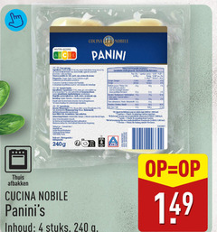  1 2 3 4 9 10 11 12 18 60 240 nutri score cucina nobile panini pains lege vergeet bil le la farine agent traitement possible lait soja graines games passer minutes grill protectie preference avant reservoir spedale braden persing mat water tarwebloem mogelijke melk sesamzaad snijden minuten verpakt beschermende atmosfeer koel droog houdbaar bovenzijde wasser salt milch belegen der gemaakt jacquet distribution boulevard romain roll poids nettogewicht voedingswaarde pour r portion pro 100g energie 030 koolhydraten wheels eiwitten 00 emballage contient portions referentie san volwassene porties thuis afbakken inhoud stuks 