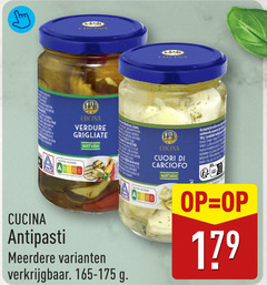 klik op dit plaatje voor een vergroting en voor vergelijkbare aanbiedingen gerelateerd aan
100 cucina verdure carciofo energie reade river lg nutri score antipasti meerdere 100 cucina verdure carciofo energie reade river lg nutri score antipasti meerdere