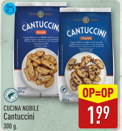  biscuit 20 300 cucina nobile almonds originele italiaanse italia em cantuccini chocolate koekjes chocolade people nature 