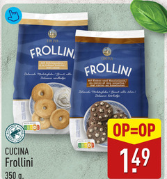  350 cucina la room biscuits italiaanse cacao aux noisettes hazelnoten nutri score nature 