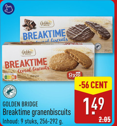 klik op dit plaatje voor een vergroting en voor vergelijkbare aanbiedingen gerelateerd aan
biscuit 9 l golden breaktime bridge biscuits nutri score people nature cereal naturel granenbiscuits inhoud stuks cent ge biscuit 9 l golden breaktime bridge biscuits nutri score people nature cereal naturel granenbiscuits inhoud stuks cent ge