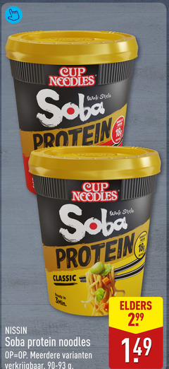 noodles 18 cup wok style source provence classic ready protein meerdere elders 