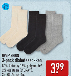 klik op dit plaatje voor een vergroting en voor vergelijkbare aanbiedingen gerelateerd aan
2 3 18 80 pack katoen polyamide elastaan lycra 2 3 18 80 pack katoen polyamide elastaan lycra