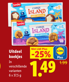 klik op dit plaatje voor een vergroting en voor vergelijkbare aanbiedingen gerelateerd aan
biscuit 6 sondey koekjes 5 cookie island white chocolate milk biscuit 6 sondey koekjes 5 cookie island white chocolate milk