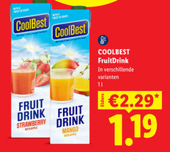 klik op dit plaatje voor een vergroting en voor vergelijkbare aanbiedingen gerelateerd aan
coolbest vruchtensap 8 11 with twist dairy it cool you best fruit drink strawberry apple mango fruitdrink coolbest vruchtensap 8 11 with twist dairy it cool you best fruit drink strawberry apple mango fruitdrink