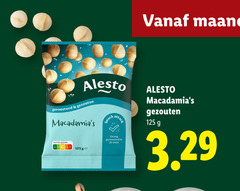 klik op dit plaatje voor een vergroting en voor vergelijkbare aanbiedingen gerelateerd aan
noten maandag geroosterd gezouten snack attack ge droog oven noten maandag geroosterd gezouten snack attack ge droog oven