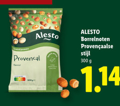 borrelnootjes 300 snack attack crispy satisfaction every bite borrelnoten stijl coated peanuts provencal flavour 