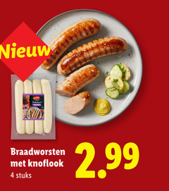 klik op dit plaatje voor een vergroting en voor vergelijkbare aanbiedingen gerelateerd aan
braadworst 4 cham braadworsten knoflook stuks braadworst 4 cham braadworsten knoflook stuks