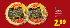  100 curado cows goats cheese with paprika cous portugese schapenkaas naturel 