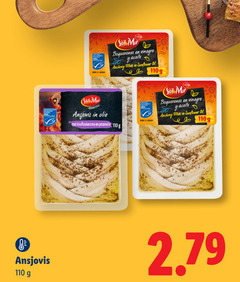 klik op dit plaatje voor een vergroting en voor vergelijkbare aanbiedingen gerelateerd aan
ansjovis boquerones aceite anchovy filled sunflower oil olie knoflookaroma peterselie fillet ansjovis boquerones aceite anchovy filled sunflower oil olie knoflookaroma peterselie fillet
