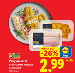  pangasius certified farming pangasiusfilet naturel gemarineerd 