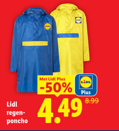 klik op dit plaatje voor een vergroting en voor vergelijkbare aanbiedingen gerelateerd aan
poncho regen poncho regen