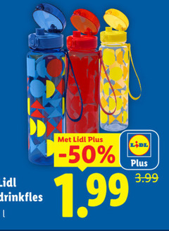 klik op dit plaatje voor een vergroting en voor vergelijkbare aanbiedingen gerelateerd aan
drinkfles 3.99 drinkfles 3.99