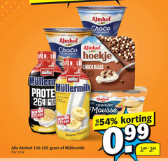  almhof choco slagroom open lu hoekje balls naturel win 4x bottle full flavour vitamins banana 140-190 stuk yoghurt mousse 