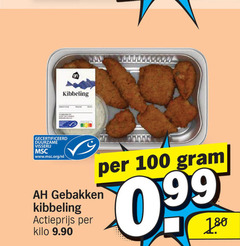 klik op dit plaatje voor een vergroting en voor vergelijkbare aanbiedingen gerelateerd aan
99 100 180 kibbeling gecertificeerd duurzame visserij www.msc.org nl gebakken actieprijs kilo 99 100 180 kibbeling gecertificeerd duurzame visserij www.msc.org nl gebakken actieprijs kilo