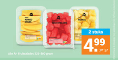 klik op dit plaatje voor een vergroting en voor vergelijkbare aanbiedingen gerelateerd aan
2 50 360 400 verse mango sticks watermeloen ananas grootverpakking ge stuks fruitsalades productvarianten 2 50 360 400 verse mango sticks watermeloen ananas grootverpakking ge stuks fruitsalades productvarianten