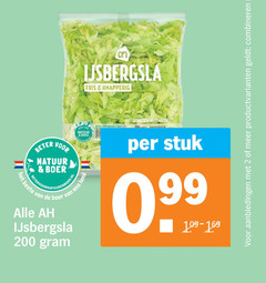 klik op dit plaatje voor een vergroting en voor vergelijkbare aanbiedingen gerelateerd aan
ijsbergsla 2 200 fris knapperig beter natuur boer boek land stuk productvarianten combineren ijsbergsla 2 200 fris knapperig beter natuur boer boek land stuk productvarianten combineren