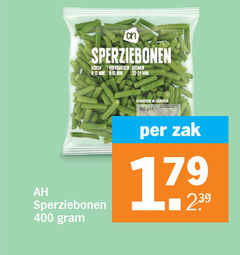 klik op dit plaatje voor een vergroting en voor vergelijkbare aanbiedingen gerelateerd aan
sperziebonen 400 koken roerbakken stomen min gewassen ge zak sperziebonen 400 koken roerbakken stomen min gewassen ge zak