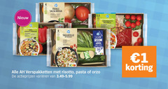 klik op dit plaatje voor een vergroting en voor vergelijkbare aanbiedingen gerelateerd aan
groentenpakket 1 20 b krokante aubergine fusilli salsa rossa tomaten tagliatelle roomsaus kook room vet klaar mozzarella self verspakketten risotto pasta varieeren groentenpakket 1 20 b krokante aubergine fusilli salsa rossa tomaten tagliatelle roomsaus kook room vet klaar mozzarella self verspakketten risotto pasta varieeren