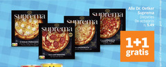 klik op dit plaatje voor een vergroting en voor vergelijkbare aanbiedingen gerelateerd aan
diepvriespizza 1 2 new dr. oetker diepvries actieprijs formaggi ricette salame romano tipo spianata roman and margherita grana padano dop calabrese miele piccante twee productvarianten combineren diepvriespizza 1 2 new dr. oetker diepvries actieprijs formaggi ricette salame romano tipo spianata roman and margherita grana padano dop calabrese miele piccante twee productvarianten combineren