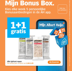 klik op dit plaatje voor een vergroting en voor vergelijkbare aanbiedingen gerelateerd aan
1 2 3 5 12 15 20 25 30 50 55 100 101 140 200 300 500 box week bonusaanbiedingen klik activeer combinatie albert eiwitreep choco pistache chip crispy hazelnoot wandelen framboos witte ingredienten vanille extract hot tam new 0.0 dingen 100g b when repen varieeren activeren 1 2 3 5 12 15 20 25 30 50 55 100 101 140 200 300 500 box week bonusaanbiedingen klik activeer combinatie albert eiwitreep choco pistache chip crispy hazelnoot wandelen framboos witte ingredienten vanille extract hot tam new 0.0 dingen 100g b when repen varieeren activeren