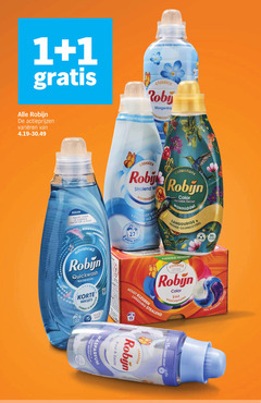  robijn wasverzachter wasmiddel 1 15 22 100 korte koude wasprogramma varieeren classics roby morgenfris eur zacht kleding huid wit langer nat collections color paradise secret intense geurbeleving advanced quickwash paars vie wascapsules oplosbare kleuren langdurig puur geur 