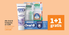 klik op dit plaatje voor een vergroting en voor vergelijkbare aanbiedingen gerelateerd aan
1 24 40 50 100 sunstar prouve des bewezen soft picks original oral b advanced luxe tandpasta gum varieeren taches indesit verwijdering uur cristaux pro expert heures protection professionnelle cares dentaire 1 24 40 50 100 sunstar prouve des bewezen soft picks original oral b advanced luxe tandpasta gum varieeren taches indesit verwijdering uur cristaux pro expert heures protection professionnelle cares dentaire