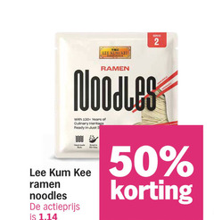 klik op dit plaatje voor een vergroting en voor vergelijkbare aanbiedingen gerelateerd aan
2 3 50 ramen with years culinary heritage ready just noodles actieprijs 2 3 50 ramen with years culinary heritage ready just noodles actieprijs
