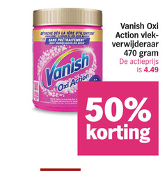 klik op dit plaatje voor een vergroting en voor vergelijkbare aanbiedingen gerelateerd aan
50 des la utilisation verwijdert vlekken keer wassen sans voorbehandeling vanish action pour couleurs poudre san vlekverwijderaar verwijderaar actieprijs 50 des la utilisation verwijdert vlekken keer wassen sans voorbehandeling vanish action pour couleurs poudre san vlekverwijderaar verwijderaar actieprijs