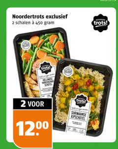 klik op dit plaatje voor een vergroting en voor vergelijkbare aanbiedingen gerelateerd aan
2 450 noordertrots schalen noorder trots hollandse schotel surinaamse kipschotel 2 450 noordertrots schalen noorder trots hollandse schotel surinaamse kipschotel