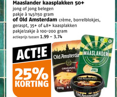 klik op dit plaatje voor een vergroting en voor vergelijkbare aanbiedingen gerelateerd aan
old amsterdam maaslander kaasplakken kaasblokjes geraspte kaas 25 50 jong belegen pakje 150 borrelblokjes geraspt 35 48 zakje actieprijs original old amsterdam maaslander kaasplakken kaasblokjes geraspte kaas 25 50 jong belegen pakje 150 borrelblokjes geraspt 35 48 zakje actieprijs original