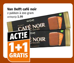 klik op dit plaatje voor een vergroting en voor vergelijkbare aanbiedingen gerelateerd aan
van delft biscuit 1 2 200 mcafee noir pakken actieprijs original biscuits van delft biscuit 1 2 200 mcafee noir pakken actieprijs original biscuits