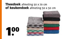 klik op dit plaatje voor een vergroting en voor vergelijkbare aanbiedingen gerelateerd aan
50 100 theedoek cm keukendoek 50 100 theedoek cm keukendoek