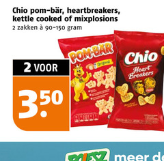 klik op dit plaatje voor een vergroting en voor vergelijkbare aanbiedingen gerelateerd aan
2 350 pom bear heartbreakers kettle cooked zakken bar original heart breakers 2 350 pom bear heartbreakers kettle cooked zakken bar original heart breakers