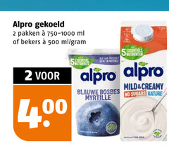 klik op dit plaatje voor een vergroting en voor vergelijkbare aanbiedingen gerelateerd aan
2 500 alpro gekoeld pakken 750-1000 ml bekers essential nutrients essentiels blauwe bosbes myrtille mild creamy sugars nature bold 2 500 alpro gekoeld pakken 750-1000 ml bekers essential nutrients essentiels blauwe bosbes myrtille mild creamy sugars nature bold