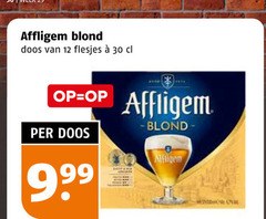 klik op dit plaatje voor een vergroting en voor vergelijkbare aanbiedingen gerelateerd aan
affligem speciaalbieren 12 30 blond doos affligem speciaalbieren 12 30 blond doos