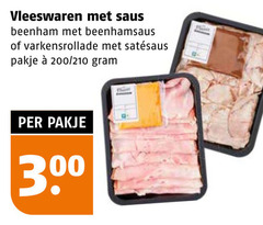 klik op dit plaatje voor een vergroting en voor vergelijkbare aanbiedingen gerelateerd aan
300 vleeswaren saus beenham varkensrollade pakje 200 210 300 vleeswaren saus beenham varkensrollade pakje 200 210