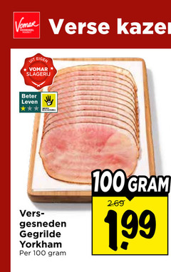 klik op dit plaatje voor een vergroting en voor vergelijkbare aanbiedingen gerelateerd aan
100 verse kazen slagerij beter leven gesneden gegrilde yorkham 100 verse kazen slagerij beter leven gesneden gegrilde yorkham