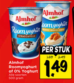 klik op dit plaatje voor een vergroting en voor vergelijkbare aanbiedingen gerelateerd aan
500 almhof room yoghurt stracciatella griekse homing roomyoghurt soorten stuk 500 almhof room yoghurt stracciatella griekse homing roomyoghurt soorten stuk