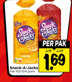 klik op dit plaatje voor een vergroting en voor vergelijkbare aanbiedingen gerelateerd aan
recipe snack jacks cheese pak recipe snack jacks cheese pak